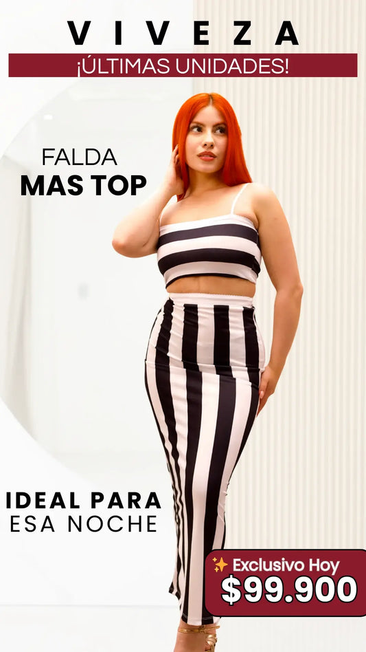 CONJUNTO VIVEZA - LIQUIDACION