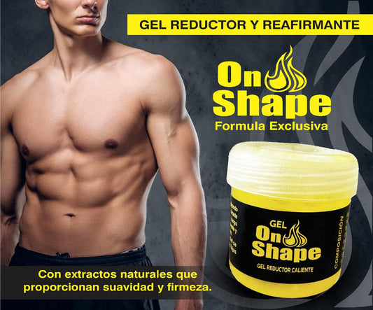 QUEMADOR DE GRASA PREMIUM